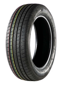 OVATION VI-786 185/60R15