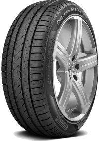 PIRELLI Cinturato P1 Plus 225/40R18