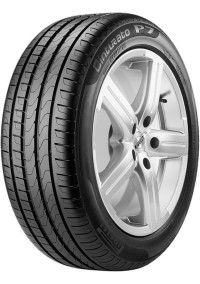 PIRELLI Cinturato P7 Run Flat 225/50R17