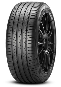PIRELLI Cinturato P7 205/50R17