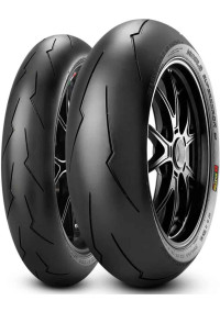  Diablo Supercorsa V3 