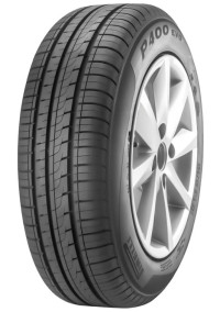 PIRELLI P400 EVO 195/55R15