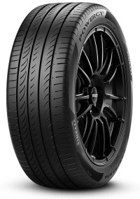 PIRELLI Powergy 185/55R16