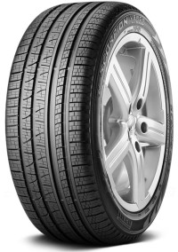  Scorpion Verde All Season Run Flat 