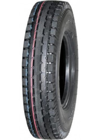  Mr072  