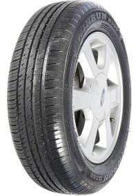 WINRUN R380 235/60R18