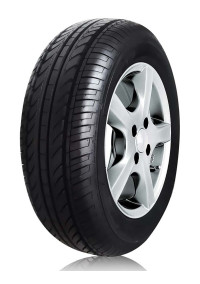 ROADSHINE RS906A 185/60R14
