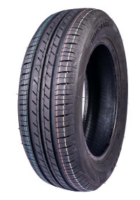 ROADSHINE RS907 165/65R13