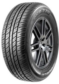 Rovelo RHP-778 215/50R17