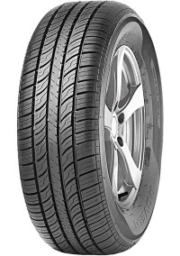 Rovelo RHP780 175/70R13
