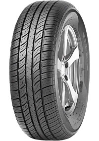 Rovelo RHP780 155/80R13