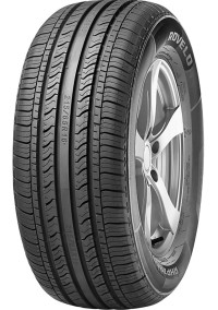 Rovelo RHP780P 195/50R15