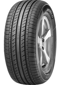 Rovelo RHP780P 205/60R16