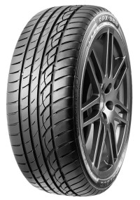 Rovelo RPX988 195/45R15
