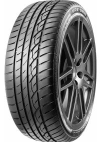 Rovelo RPX988 205/50ZR17
