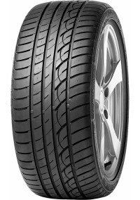 Rovelo RPX988 225/40ZR18