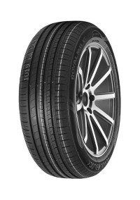 ROYAL BLACK Royal Mile 165/65R13