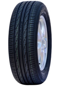 RYDANZ Reac R05 215/65R16