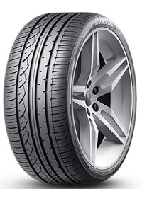 RYDANZ Roadster R02 225/45ZR18