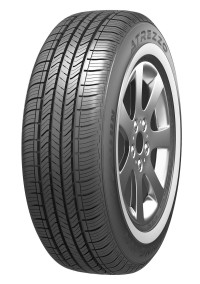 SAILUN Atrezzo Touring WR 185/60R13
