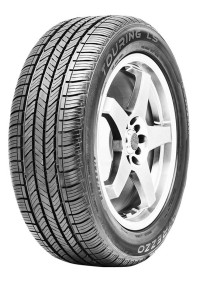 SAILUN Touring LS 185/70R13