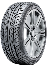 SAILUN Atrezzo Z4 AS 245/45ZR19