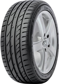 SAILUN Atrezzo ZSR 245/35ZR19