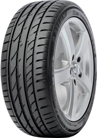 SAILUN Atrezzo ZSR 205/55ZR16