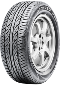 SAILUN Atrezzo Elite 205/60R15