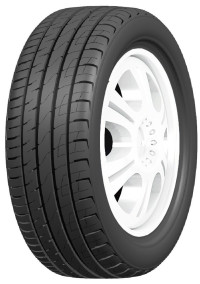 SYR  SYR809 225/40ZR18