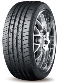 SKYFIRE SK822 205/45R16