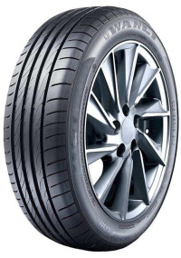 Wanli Sport Macro SA302 235/45ZR18