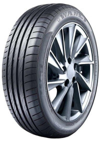 Wanli Sport Macro SA302 225/35ZR19