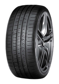 DURABLE Sport D Plus 255/50R19