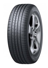 SUMITOMO HTR900 185/65R14