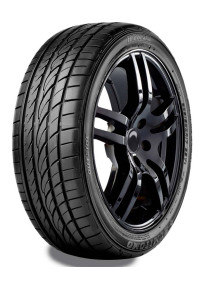 SUMITOMO HTRZIII 215/45ZR17