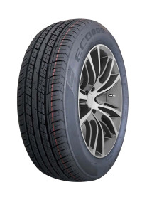 THREE-A ECO809 185/65R15