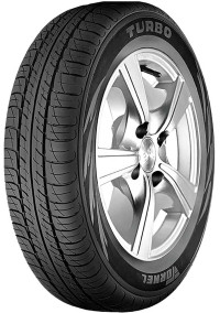 TORNEL Turbo 195/65R15
