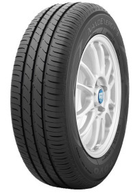 TOYO Nano Energy 3 185/65R14