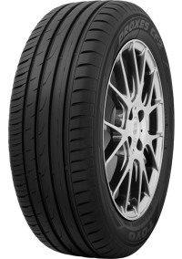 TOYO Proxes CF2 195/55R15