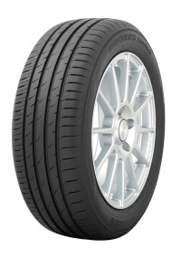 TOYO Proxes Comfort 215/55R17
