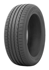 TOYO Proxes R56 215/55R18