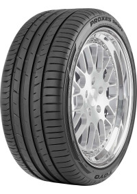 TOYO Proxes Sport SUV 215/45ZR17