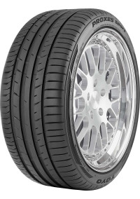 TOYO Proxes Sport SUV 215/45ZR18