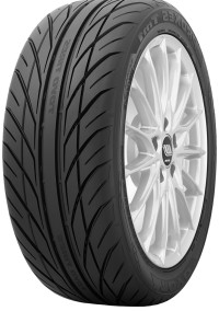 TOYO Proxes TM1 195/55R16