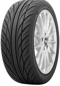 TOYO Proxes TM1 205/50R17