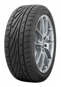 TOYO Proxes TR1 185/55R15