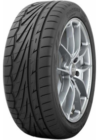 TOYO Proxes TR1 195/55R16