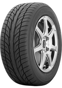 TOYO Vimode 2 205/60R15