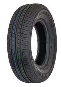 TRACMAX Radial 109 175/70R14C